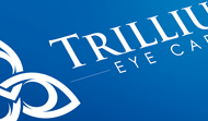 Corporate Branding