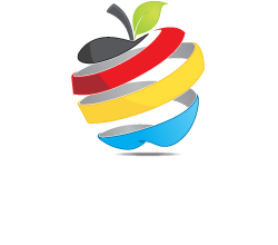 Appletree Printing Logo