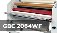 GBC 2064WF
