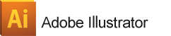 Adobe Illustrator