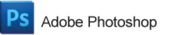 Adobe Photoshop
