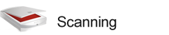 Scanning